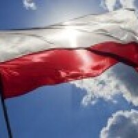 Polijas baznīca aicina par godu simtgadei aizvadīt 100 dienas bez alkohola