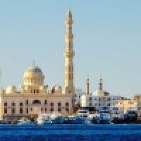 Ēģiptē vairāki desmiti draudžu saņēmušas likumīgu statusu