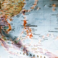 Filipīnās sācies uz misijas darbu vērstais kongress “Arise Asia 2026”