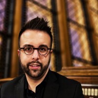 Jāņa baznīcā skanēs vācu baroka un franču romantisma ērģeļmūzika
