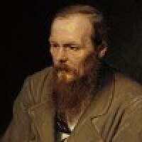 Dostojevska romāns – viena no labākajām grāmatām par Dievu