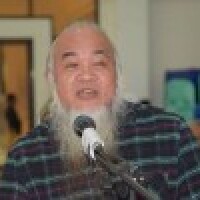 Filipīnās atbrīvots “Islāma valsts” sagūstītais priesteris