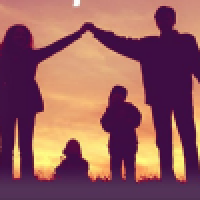 Seminārs “Katram bērnam savu ģimeni”