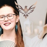 Bolderājas baznīcā sestdien skanēs koncertprogramma „Mans miers”