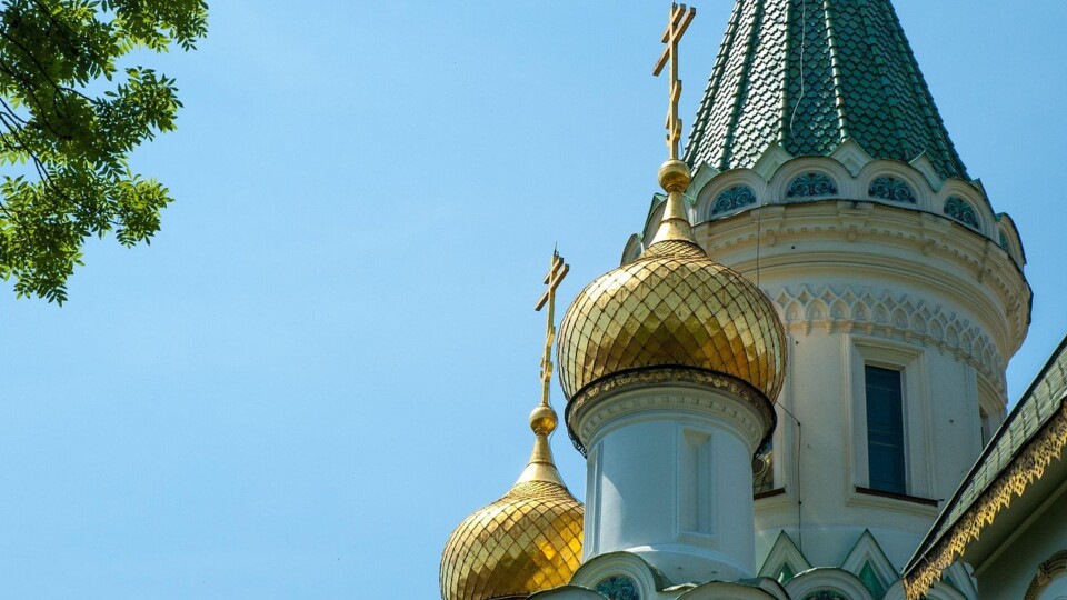 Igaunijas prezidents vēlreiz liek pārskatīt izmaiņas baznīcas likumā, kas liek pārraut saites ar Maskavas patriarhātu