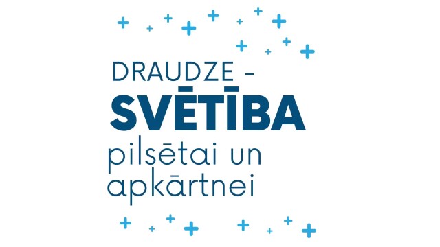 Konferencē par draudzes aicinājumu viesosies Johanness Raimers