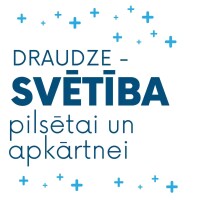 Konferencē par draudzes aicinājumu viesosies Johanness Raimers Konferencē par draudzes aicinājumu viesosies Johanness Raimers