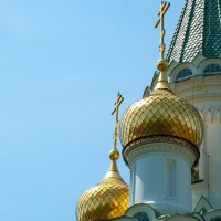 Igaunijas prezidents vēlreiz liek pārskatīt izmaiņas baznīcas likumā, kas liek pārraut saites ar Maskavas patriarhātu