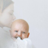 Mātes dienas nedēļā uzsākta akcija „Palīdzi atrast mammu!”