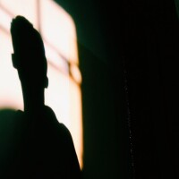 Gada laikā Āfrikā nogalināti 22 000 kristiešu