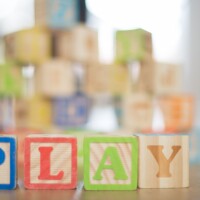Svētdienas skolas “Godly Play” metodes apmācības no 10. līdz 12. jūlijam Svētdienas skolas “Godly Play” metodes apmācības no 10. līdz 12. jūlijam