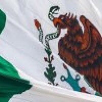 Meksikā savā automašīnā nošauts mācītājs