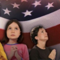 Šonedēļ ASV notiks Nacionālā lūgšanu diena