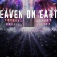 Planetshakers prezentē albuma “Heaven On Earth” otro daļu
