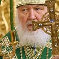 Ukrainas parlaments atbalsta Maskavas patriarhāta Ukrainas Pareizticīgo baznīcas aizliegumu