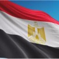 Kristīgo uzņēmēju Ēģiptē nogalina Islāma valsts kaujinieki