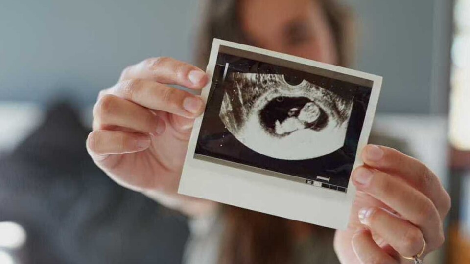 Apvienotajā Karalistē izveido buferzonu pie abortu klīnikām