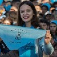  Argentīnas Senāts nobalso pret abortu legalizāciju