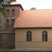 Viena no vecākajām baznīcām Latvijā piedzīvojusi atjaunošanu