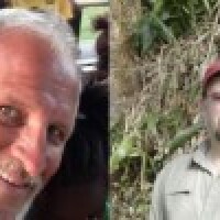 Jamaikā nogalināti divi amerikāņu misionāri