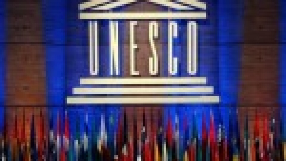 Amerikas Savienotās Valstis un Izraēla izstājas no UNESCO 