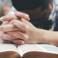 Talsos aicina uz Kurzemes lūgšanu sapulci “Sargi uz mūriem”