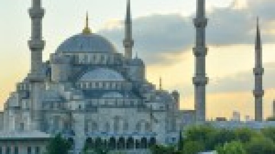 Turcijā deportē ārvalstu kristiešus un aizliedz viņiem atgriezties