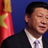Ķīnas valdība pastiprina spiedienu uz kristiešiem