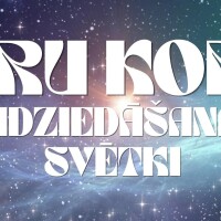 Adventistu draudzē Rīgā norisināsies vīru koru sadziedāšanās svētki