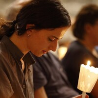 Tezē kopiena aicina jauniešus uz ekumenisku lūgšanu Romā