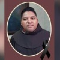 Meksikā narkodīleru savstarpējās apšaudēs nogalināts katoļu priesteris