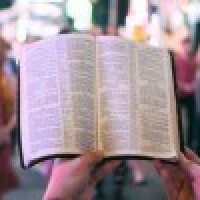 2020.gads tiek pasludināts par Vispasaules Bībeles gadu