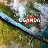 Ugandā islāma ekstrēmisti ticības dēļ noslepkavo mācītāju