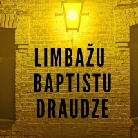 Limbažu baptistu draudze aicina uz Adventa pasākumiem