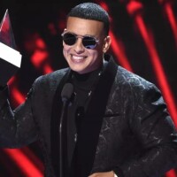 Populārais reperis Daddy Yankee atstāj skatuvi, lai "dzīvotu Jēzum”