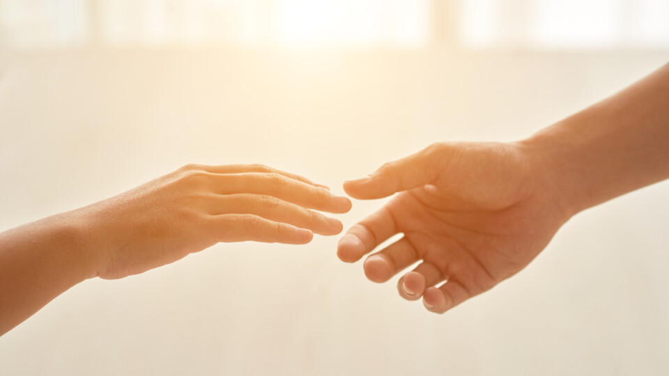 Liepājā notiks Diakonijas pavasara konference par kalpošanu