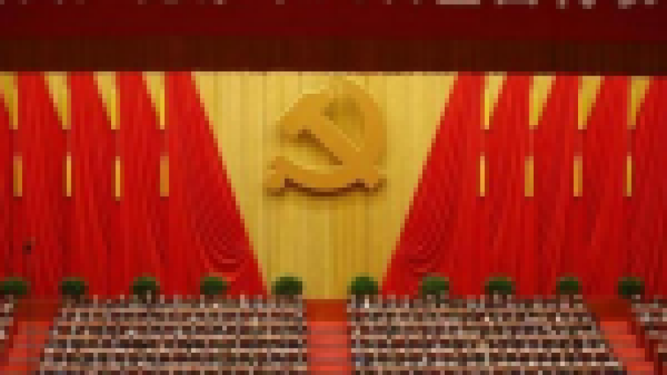 Ķīnas Komunistiskā partija aicina bijušos ierēdņus atturēties no reliģijas