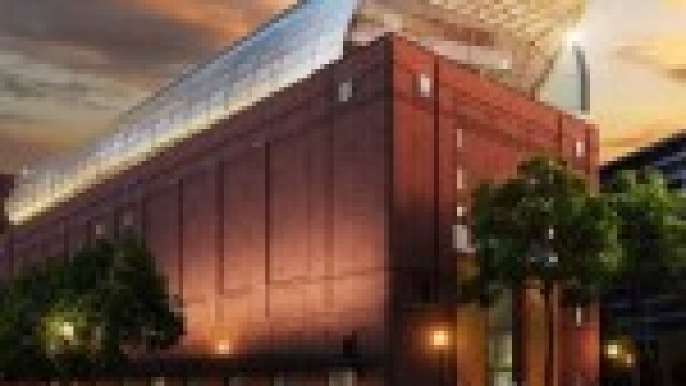 Vašingtonā tiks atvērts Bībeles muzejs