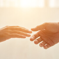 Liepājā notiks Diakonijas pavasara konference par kalpošanu Liepājā notiks Diakonijas pavasara konference par kalpošanu