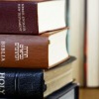 Kristīga organizācija nosūta Albānijai 27 000 Bībeles