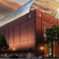 Vašingtonā tiks atvērts Bībeles muzejs