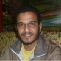 Ēģiptē no ieslodzījuma atbrīvots koptu kristiešu aktīvists