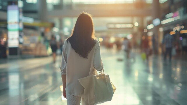 Pētījums atklāj, ka kristīgo plašsaziņas saturu patērē 60% amerikāņu, īpaši jaunieši