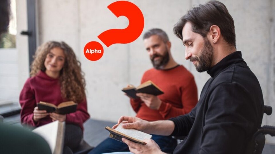 Alpha International ziņo par veiksmīgāko gadu kopš dibināšanas