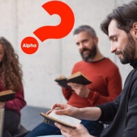 Alpha International ziņo par veiksmīgāko gadu kopš dibināšanas