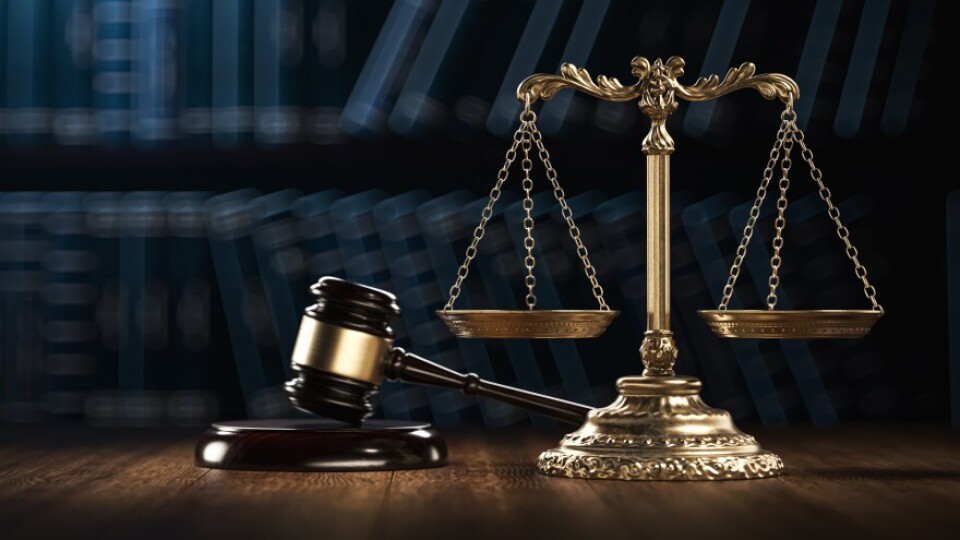 Kalifornijas štata skolās aizliedz slēpt no vecākiem viņu bērnu dzimuma identiāti un ar dzimuma identitāti saistītas neskaidrības