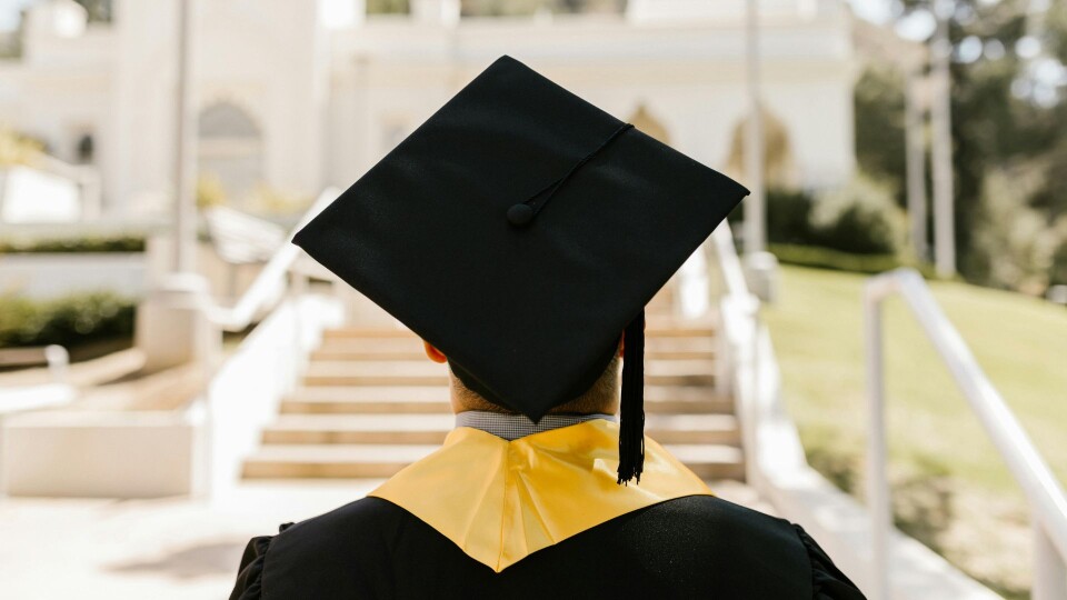 Jaunzēlandes universitātēm būs jāstiprina vārda brīvības aizsardzība