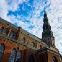 Rīgas dome piedāvā Svētā Pētera baznīcu veidot kā kultūrbaznīcu