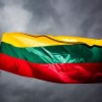Lietuvas bīskapi iebilst pret Stambulas konvencijas ratificēšanu