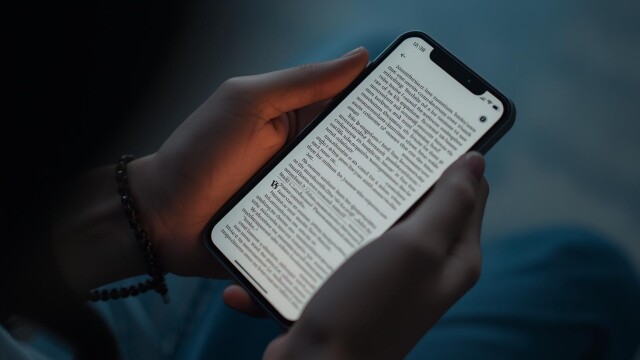 Bībeles lietotnes YouVersion miljarda lejupielāžu svētku kulminācija 17. novembrī